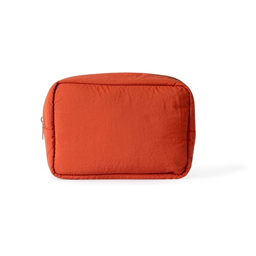 TASMI TOILETRY BAG