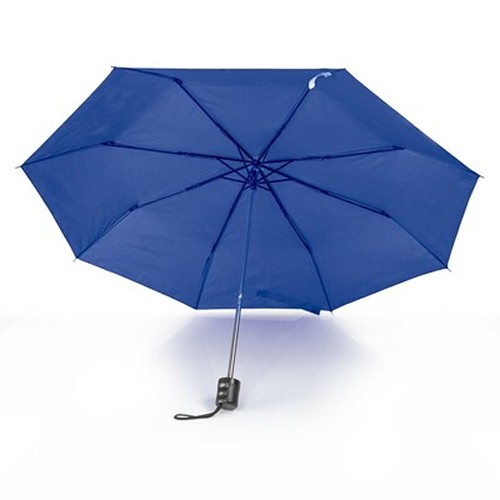 Manual umbrella, foldable | Bores Manual umbrella, foldable | Bores