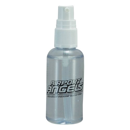 Anti-Bacterial Hand Gel (50ml) Anti-Bacterial Hand Gel (50ml)