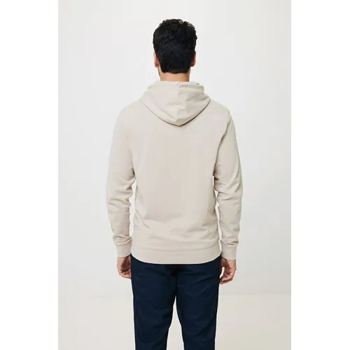 bluza