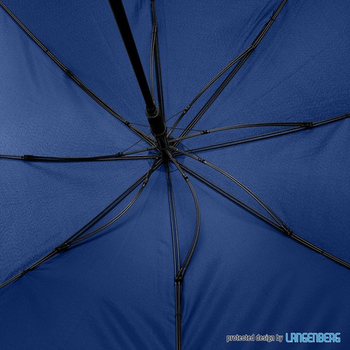 parasol