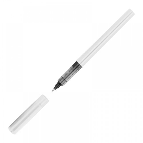 rollerball pen