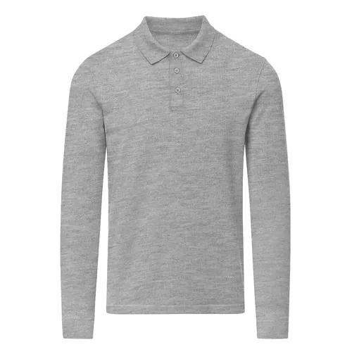 Adult Colour Polo Shirt Charlot Adult Colour Polo Shirt Charlot