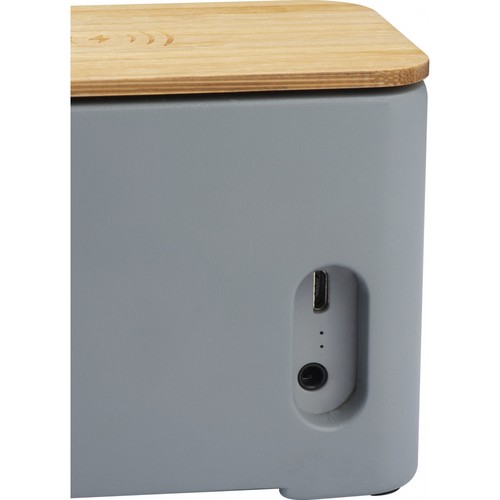 altoparlante multifunzione