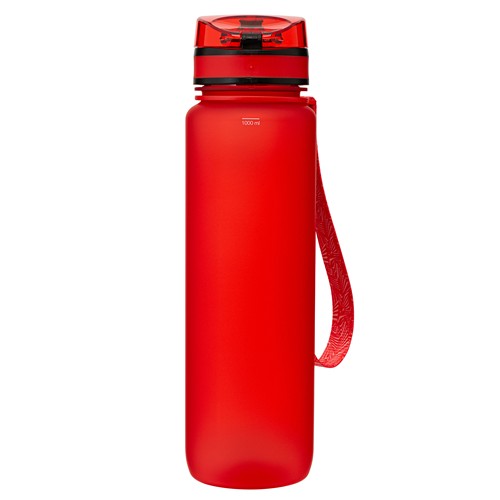 Drinking bottle RETUMBLER-CASAN XL