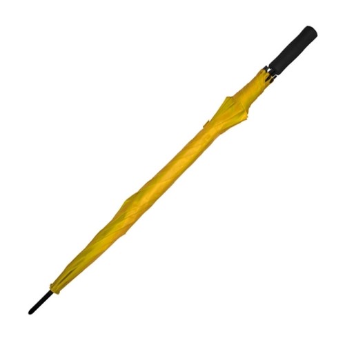 paraplu