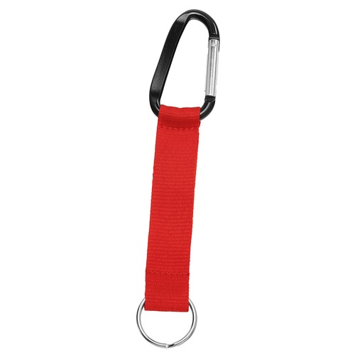 Short-Lanyard "Duo" Short-Lanyard "Duo"