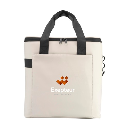 Lennon Cooler Bag XL cooling backpack