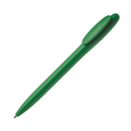 BAY B500 MATT ballpoint BAY B500 MATT ballpoint