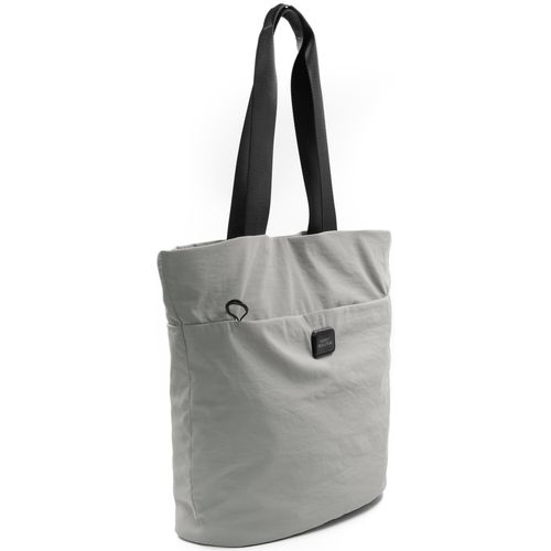 BrandCharger Terra draagtas BrandCharger Terra draagtas