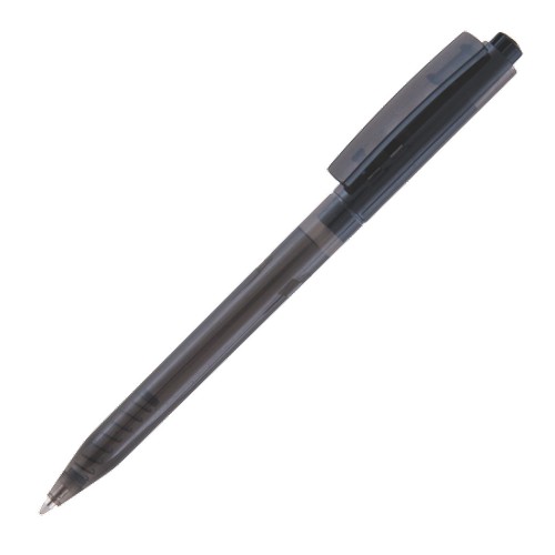 HALLIGEN stylo bille