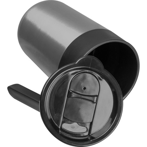 Drinking cup 400 ml Drinking cup 400 ml