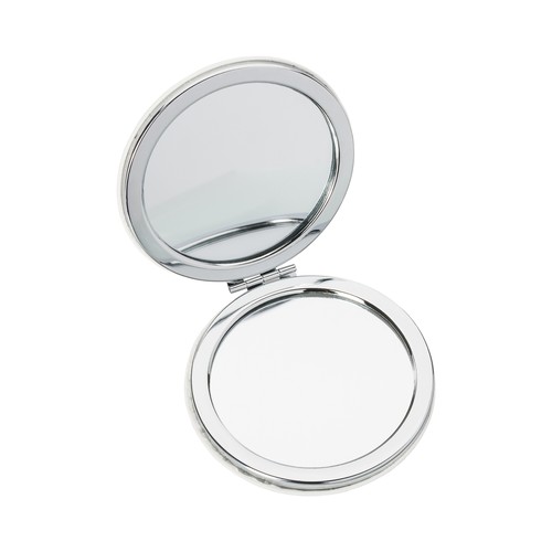 Miroir de Poche RE98-ENSENADA Miroir de Poche RE98-ENSENADA
