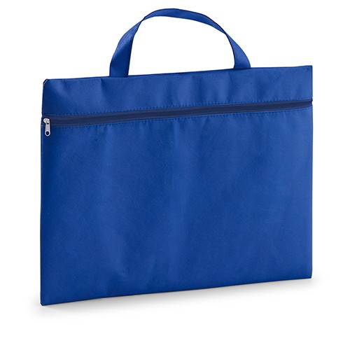 Bolsa de conferencia A4 Harriet