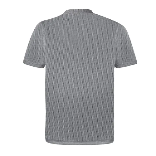 Adult T-Shirt Tecnic Gelang Adult T-Shirt Tecnic Gelang