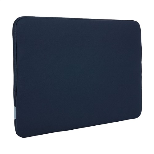 Case Logic Reflect 14 inch Laptop Sleeve Case Logic Reflect 14 inch Laptop Sleeve