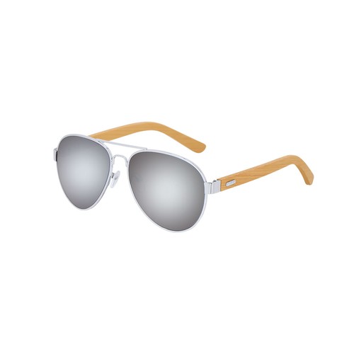 Lunettes de Soleil Gunok Lunettes de Soleil Gunok