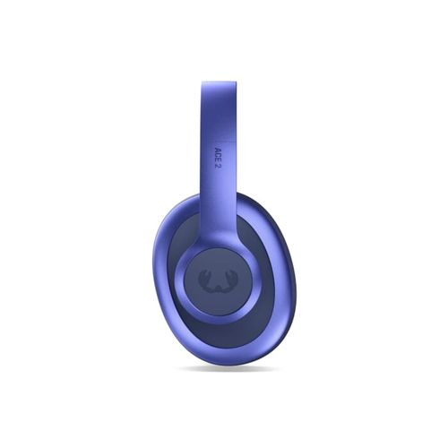 Fresh 'n Rebel Clam Ace 2 Over-Ear ANC Headphone