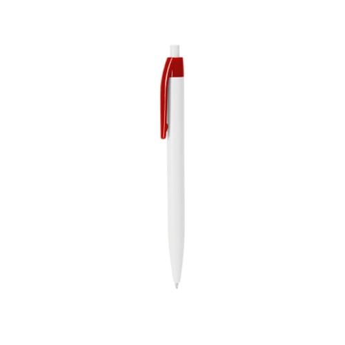 CRIMSON Stylo à bille