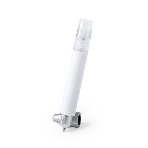 Multifunction Antibacterial Pen Fruk