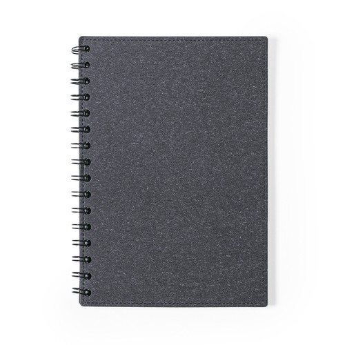 Cahier Idina Cahier Idina
