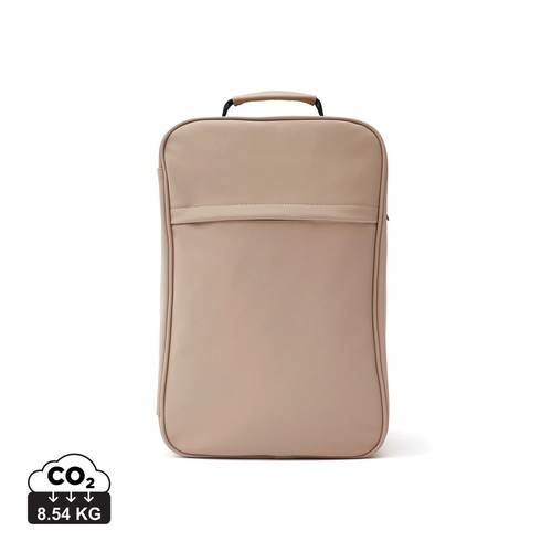 VINGA Baltimore Travel Backpack VINGA Baltimore Travel Backpack