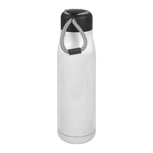 BOUTEILLE STEP UP SUBLIMA