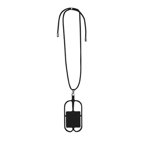 Lanyard Sebly Lanyard Sebly