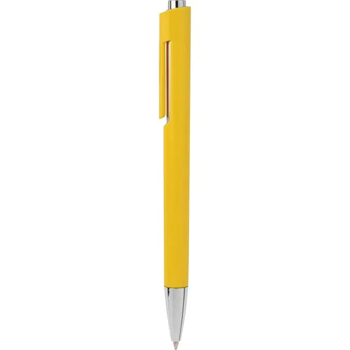 balpen