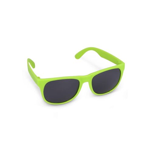 Gafas de sol Drew UV400