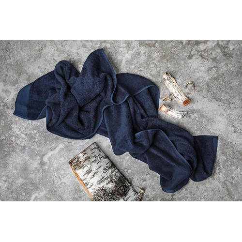 Asciugamani VINGA Birch 70x140