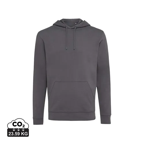 bluza bluza