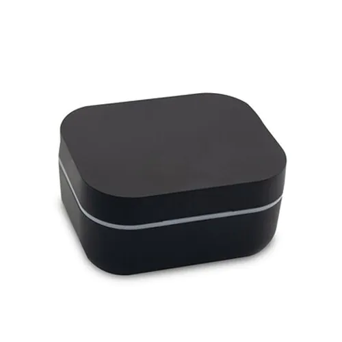 Wireless earphones | Graham