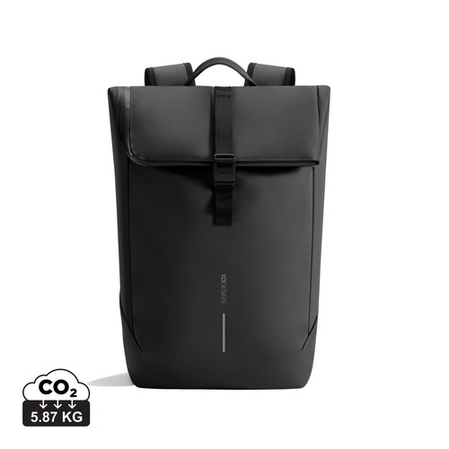 Sac à dos à rabat étanche Urban Sac à dos à rabat étanche Urban