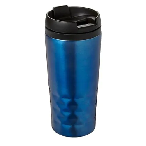 thermosbeker