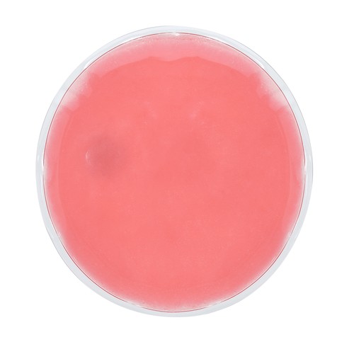 Cerotto Termico Kison Cerotto Termico Kison