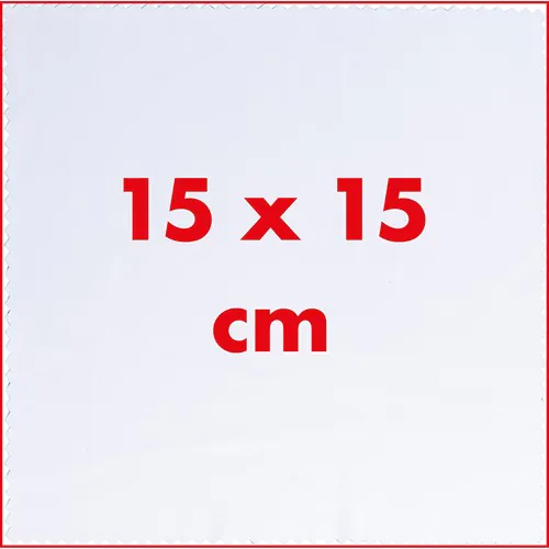 Chiffon de nettoyage pour lunettes Bolton