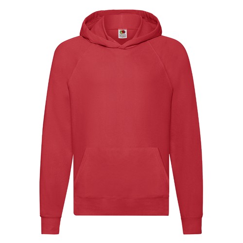 Sudadera Niño Lightweight Hooded S Sudadera Niño Lightweight Hooded S