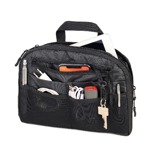 Transform Pack TROIKA TRANSFORM PACK