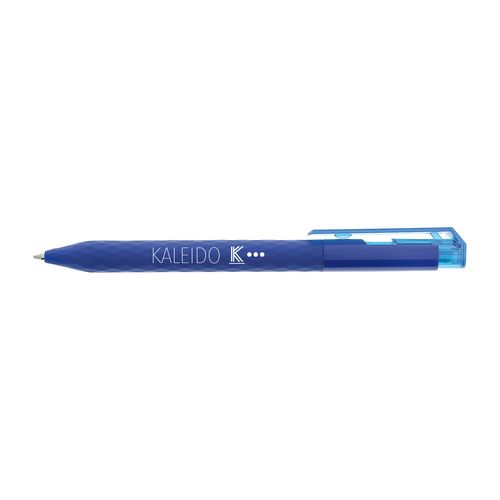 ballpoint pen ballpoint pen