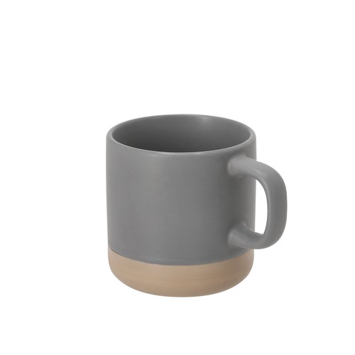 Taza Canslar Taza Canslar