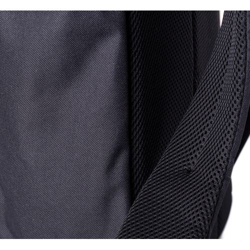 Polyester (600D) backpack Apollo
