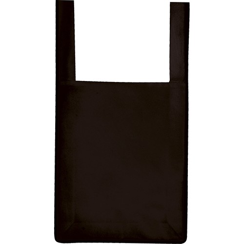 * BORSA IN TNT * BORSA IN TNT