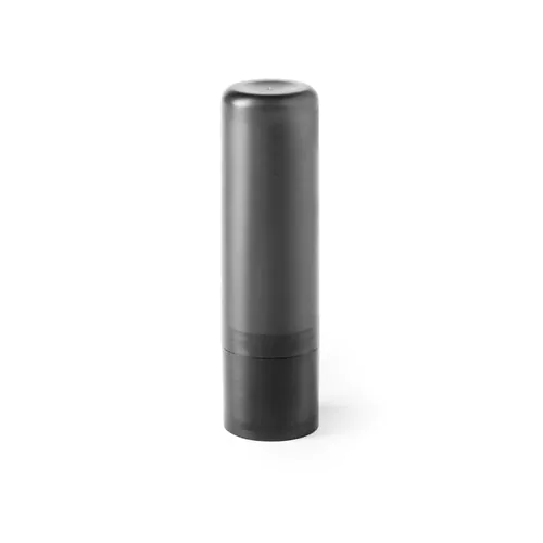 Bálsamo Labial Nirox Bálsamo Labial Nirox