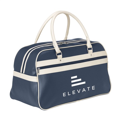 RetroSport sports bag RetroSport sports bag