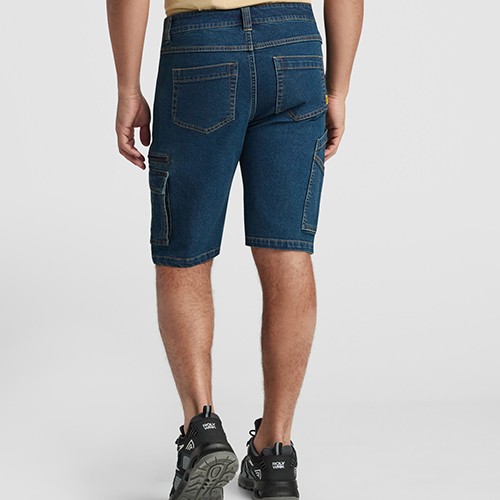 Short multipoches NIVUS