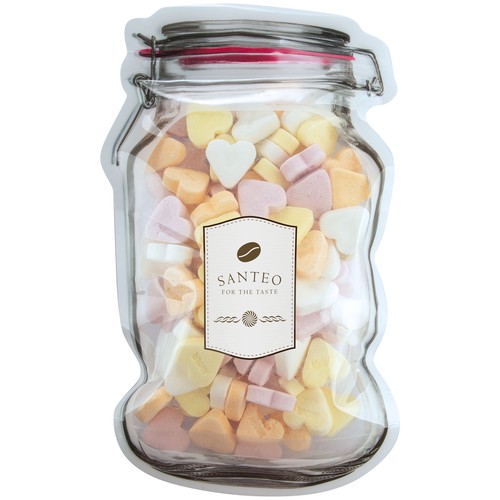 bonbon
