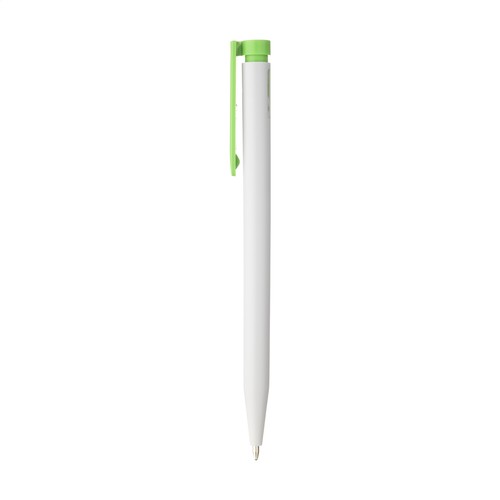 Post Consumer Recycled Pen Colour stylo Post Consumer Recycled Pen Colour stylo