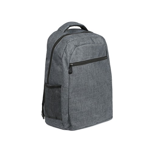 600D POLYESTER TREKKING RUCKSACK 600D POLYESTER TREKKING RUCKSACK