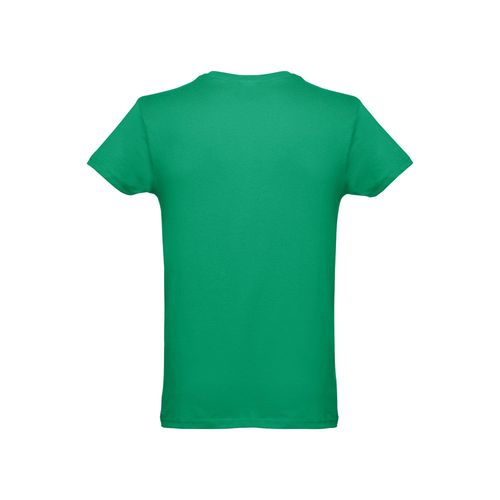 THC LUANDA 3XL. Męski t-shirt THC LUANDA 3XL. Męski t-shirt